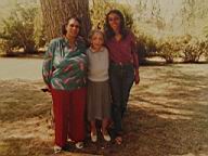 Dottie, Evelyn and Brenda Walker.jpg
